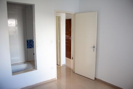 Apartamento para alugar com 56m², 1 quarto e sem vagaQuarto