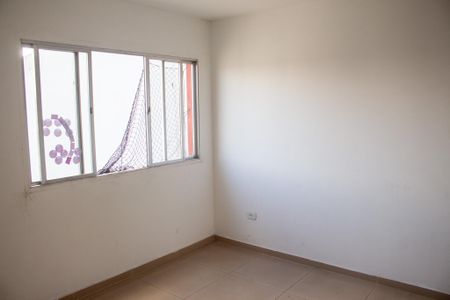 Apartamento para alugar com 56m², 1 quarto e sem vagaSala