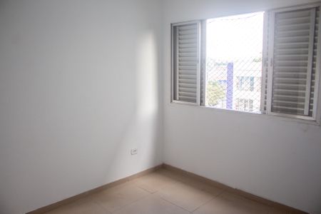 Apartamento para alugar com 56m², 1 quarto e sem vagaQuarto