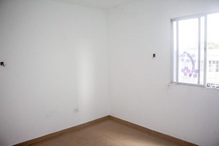 Apartamento para alugar com 56m², 1 quarto e sem vagaSala