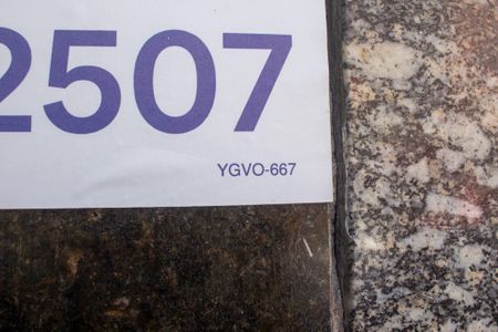 Apartamento para alugar com 56m², 1 quarto e sem vagacódigo