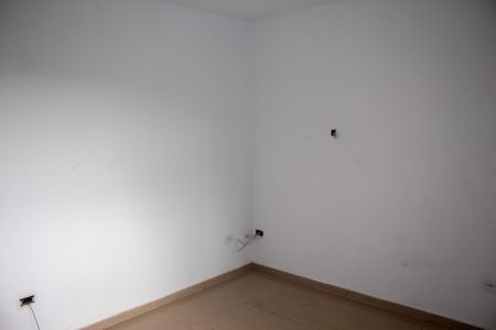 Apartamento para alugar com 56m², 1 quarto e sem vagaSala