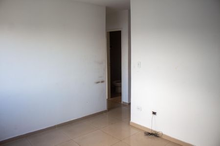 Apartamento para alugar com 56m², 1 quarto e sem vagaSala