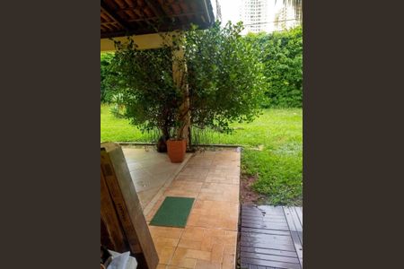Apartamento para alugar com 45m², 2 quartos e 1 vaga Apartamento para alugar com 45m², 2 quartos e 1 vagaÁrea externa