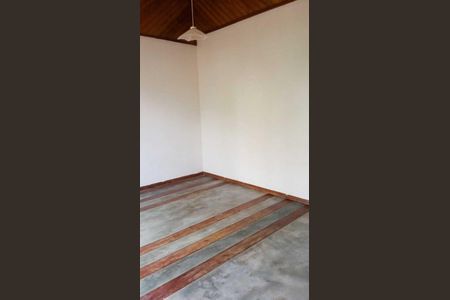 Apartamento para alugar com 45m², 2 quartos e 1 vaga Apartamento para alugar com 45m², 2 quartos e 1 vagaQuarto