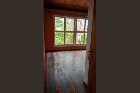 Apartamento para alugar com 45m², 2 quartos e 1 vaga Apartamento para alugar com 45m², 2 quartos e 1 vagaQuarto