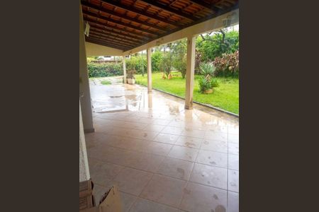Apartamento para alugar com 45m², 2 quartos e 1 vaga Apartamento para alugar com 45m², 2 quartos e 1 vagaÁrea externa