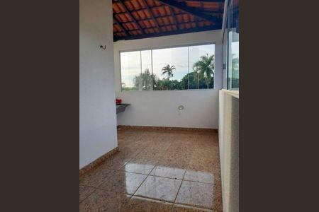 Apartamento para alugar com 45m², 2 quartos e 1 vaga Apartamento para alugar com 45m², 2 quartos e 1 vagaÁrea de serviço