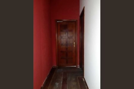 Apartamento para alugar com 45m², 2 quartos e 1 vaga Apartamento para alugar com 45m², 2 quartos e 1 vagaQuarto