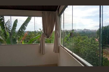 Apartamento para alugar com 45m², 2 quartos e 1 vaga Apartamento para alugar com 45m², 2 quartos e 1 vagaVaranda