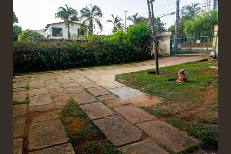 Apartamento para alugar com 45m², 2 quartos e 1 vaga Apartamento para alugar com 45m², 2 quartos e 1 vagaÁrea externa