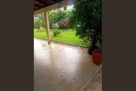 Apartamento para alugar com 45m², 2 quartos e 1 vaga Apartamento para alugar com 45m², 2 quartos e 1 vagaÁrea externa