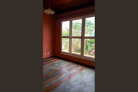 Quarto de apartamento para alugar com 2 quartos, 45m² em Colônia Agrícola Águas Claras, Brasília