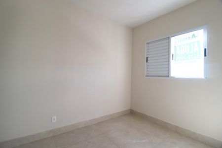 Apartamento para alugar com 60m², 2 quartos e 1 vagaQuarto 1