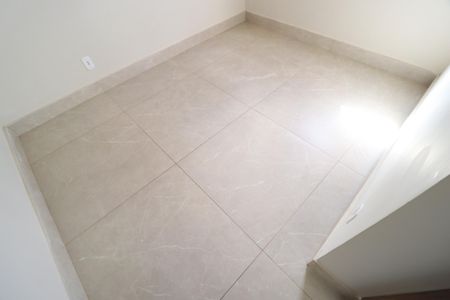 Apartamento para alugar com 60m², 2 quartos e 1 vagaQuarto 1