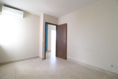 Apartamento para alugar com 60m², 2 quartos e 1 vagaQuarto 2 - Suíte