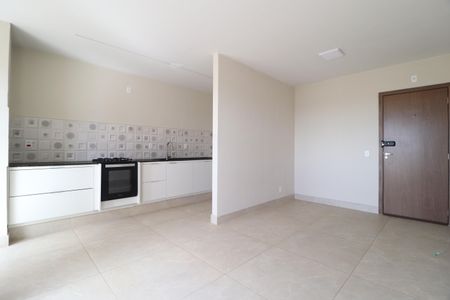 Apartamento para alugar com 60m², 2 quartos e 1 vagaSala
