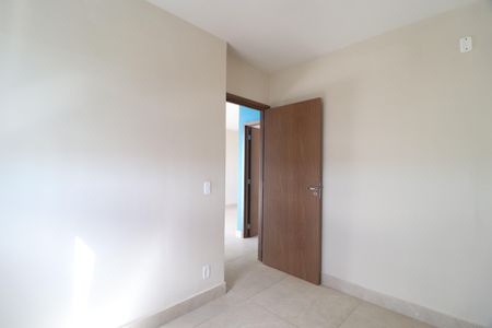 Apartamento para alugar com 60m², 2 quartos e 1 vagaQuarto 1