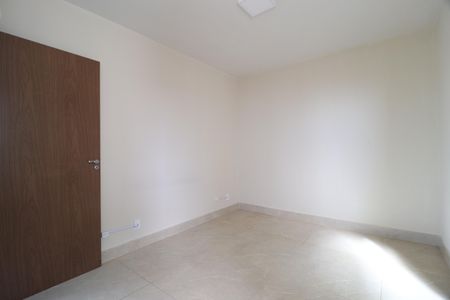 Apartamento para alugar com 60m², 2 quartos e 1 vagaQuarto 2 - Suíte