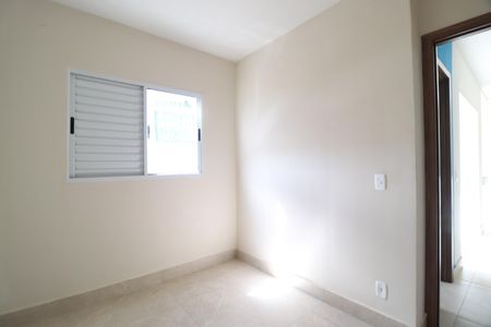 Apartamento para alugar com 60m², 2 quartos e 1 vagaQuarto 1