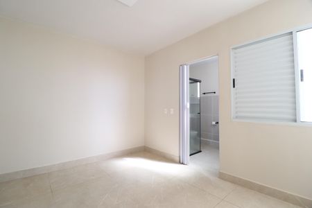 Apartamento para alugar com 60m², 2 quartos e 1 vagaQuarto 2 - Suíte