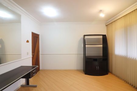 Apartamento para alugar com 70m², 3 quartos e 1 vagaSala 