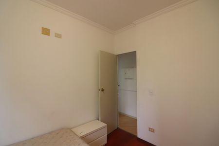 Apartamento para alugar com 70m², 3 quartos e 1 vagaQuarto 2