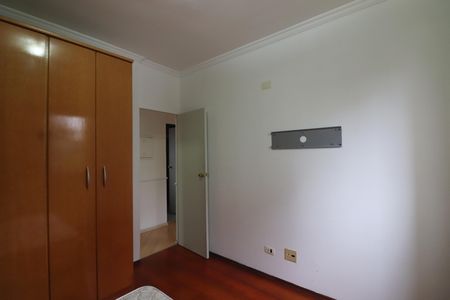 Apartamento para alugar com 70m², 3 quartos e 1 vagaQuarto 1
