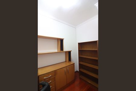 Apartamento para alugar com 70m², 3 quartos e 1 vagaQuarto 3