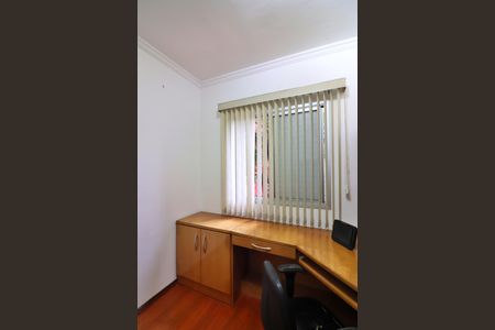 Apartamento para alugar com 70m², 3 quartos e 1 vagaQuarto 3