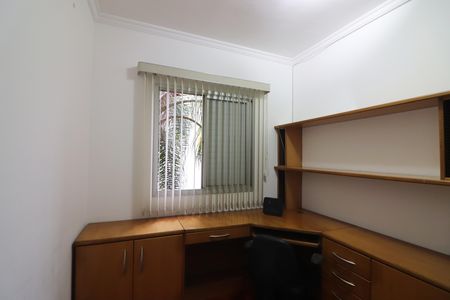 Apartamento para alugar com 70m², 3 quartos e 1 vagaQuarto 3