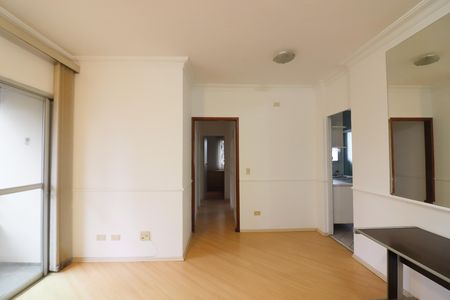 Apartamento para alugar com 70m², 3 quartos e 1 vagaSala 