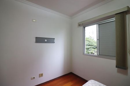 Apartamento para alugar com 70m², 3 quartos e 1 vagaQuarto 1