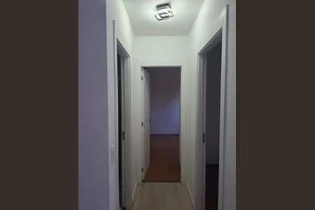 Foto 08 de apartamento à venda com 2 quartos, 41m² em Jardim Santa Emilia, São Paulo
