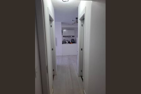 Foto 07 de apartamento à venda com 2 quartos, 41m² em Jardim Santa Emilia, São Paulo