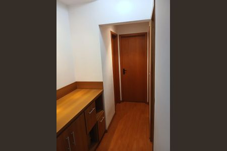 Apartamento para alugar com 87m², 3 quartos e 2 vagasSuíte 