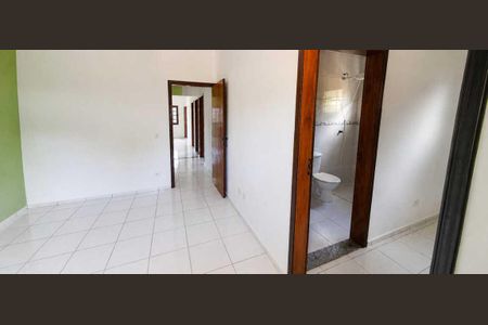 Sala de apartamento para alugar com 3 quartos, 87m² em Monte Castelo, São José dos Campos