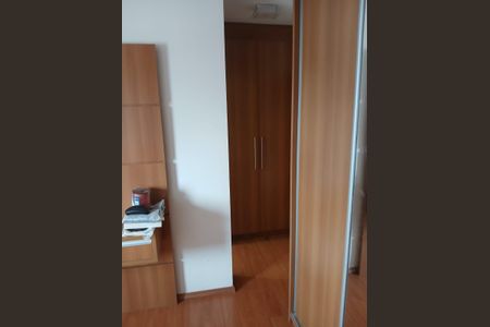 Apartamento para alugar com 87m², 3 quartos e 2 vagasSuíte 