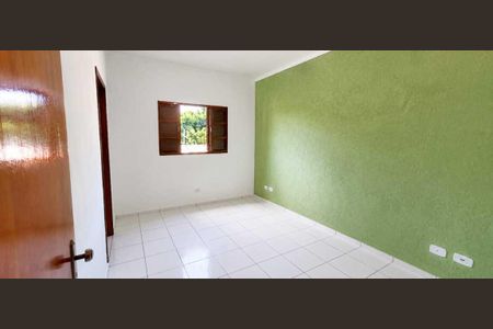 Quarto de apartamento para alugar com 3 quartos, 87m² em Monte Castelo, São José dos Campos