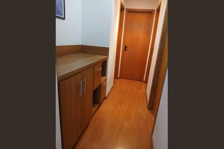 Apartamento para alugar com 87m², 3 quartos e 2 vagasSuíte 