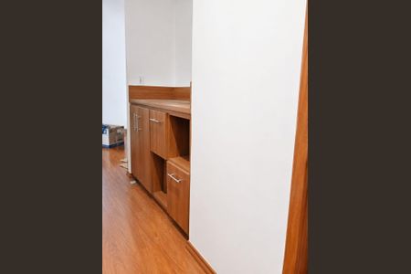 Apartamento para alugar com 87m², 3 quartos e 2 vagasQuarto 2