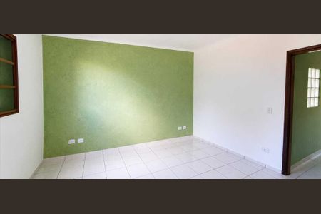 Quarto de apartamento para alugar com 3 quartos, 87m² em Monte Castelo, São José dos Campos