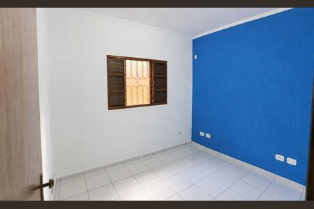 Quarto de apartamento para alugar com 3 quartos, 87m² em Monte Castelo, São José dos Campos