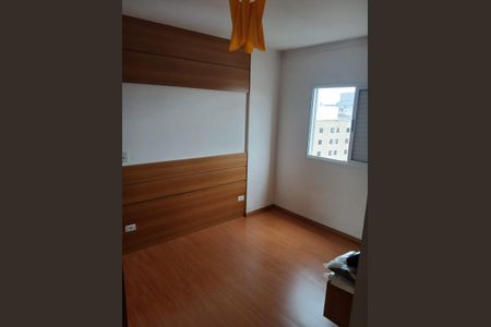Apartamento para alugar com 87m², 3 quartos e 2 vagasSuíte 