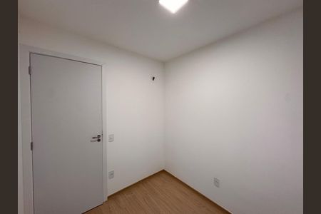 Apartamento para alugar com 53m², 3 quartos e 1 vaga Apartamento para alugar com 53m², 3 quartos e 1 vagaQuarto 2