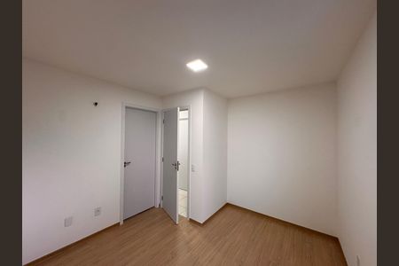 Apartamento para alugar com 53m², 3 quartos e 1 vaga Apartamento para alugar com 53m², 3 quartos e 1 vagaSuíte