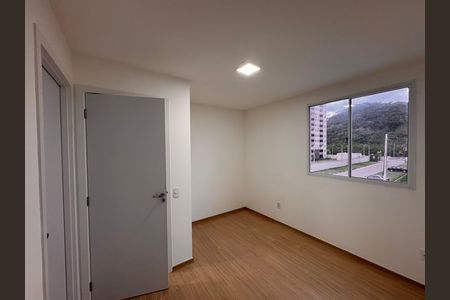 Apartamento para alugar com 53m², 3 quartos e 1 vaga Apartamento para alugar com 53m², 3 quartos e 1 vagaSuíte