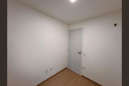 Apartamento para alugar com 53m², 3 quartos e 1 vaga Apartamento para alugar com 53m², 3 quartos e 1 vagaQuarto 2