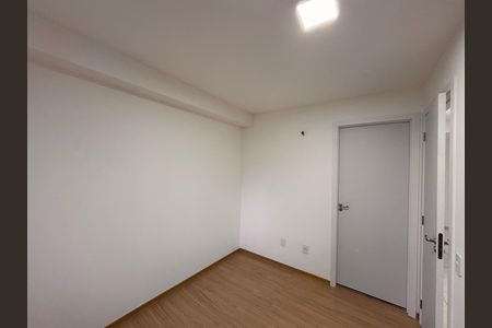Apartamento para alugar com 53m², 3 quartos e 1 vaga Apartamento para alugar com 53m², 3 quartos e 1 vagaSuíte