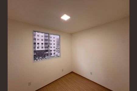 Apartamento para alugar com 53m², 3 quartos e 1 vaga Apartamento para alugar com 53m², 3 quartos e 1 vagaQuarto 1